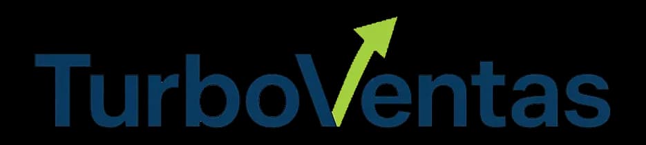 Turbo Ventas logo